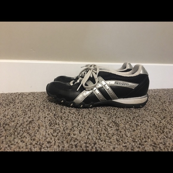 Skecher shoes - Picture 6 of 7